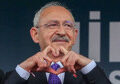 Kemal Kılıçdaroğlu’ndan milletvekillerine yazı: Grup toplantı tarihi belirlenmedi