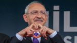 Kemal Kılıçdaroğlu’ndan milletvekillerine yazı: Grup toplantı tarihi belirlenmedi