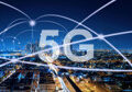 5G’ye hızlı geçiş! Türkiye’de 34 milyon aboneye ulaşıldı