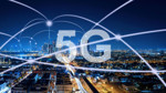 5G’ye hızlı geçiş! Türkiye’de 34 milyon aboneye ulaşıldı