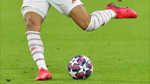 Süper Lig’de bomba transferler! Galatasaray’da ayrılık, Fenerbahçe’de anlaşma
