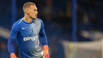 Beşiktaş’ın gündemindeydi! Chelsea, Filip Jorgensen’i istemiyor