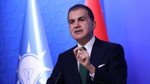 AK Parti Sözcüsü Çelik: “CHP’de adaya kim veda etti, ilgilenmiyoruz”