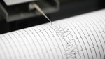 Elazığ’da 4 saatte 2 deprem! Vatandaşlar diken üstünde