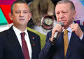 Abdulkadir Selvi partilerin anket oranlarını yazdı: Bugün seçim olsa kim kazanır?