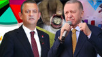Abdulkadir Selvi partilerin anket oranlarını yazdı: Bugün seçim olsa kim kazanır?