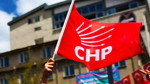 CHP karara itiraz etti: Yüksek Seçim Kurulu “mutlak butlan” için toplandı