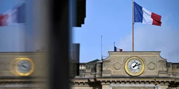 Fransa Rusya’nın Ukrayna adımına karşı ‘kabul edilemez’ deyip harekete geçti: Desteğimizi sürdüreceğiz