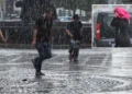 Meteoroloji uyardı: Birçok ilde kuvvetli sağanak bekleniyor