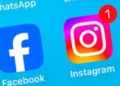 Facebook ve Instagram Plus Dönemi