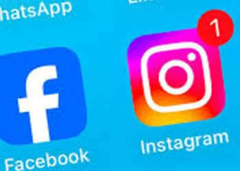 Facebook ve Instagram Plus Dönemi