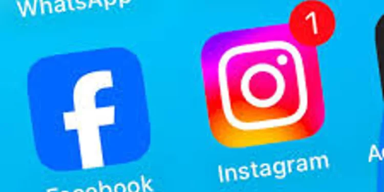 Facebook ve Instagram Plus Dönemi