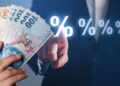 Amerikalı bankadan flaş Merkez Bankası tahmini: Dev faiz artışı geliyor!