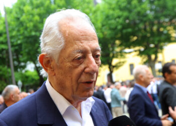 Faruk Süren: “Dursun Özbek’e destek olmamız, yardımcı olmaya çalışmamız lazım”