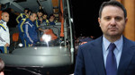 Fenerbahçe’den Bakan Gürlek’e 4 Nisan teşekkürü: Yeni adım atılmıştı