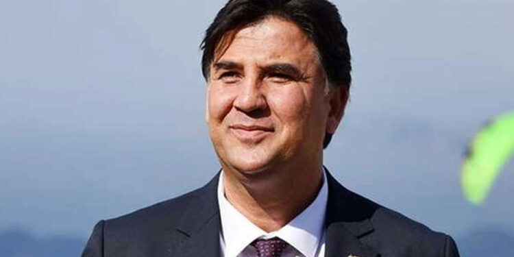 Fethiye Belediye Başkanı Karaca’ya yönelik silahlı saldırıda yeni gelişme: 6 şüpheli tutuklandı