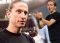 Beşiktaş’ın istediği Filipe Luis yeni takımıyla anlaştı