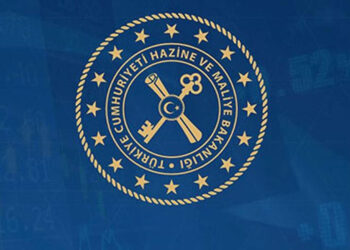 Finansal İstikrar Komitesi: Ekonomi şoklara karşı dirençli