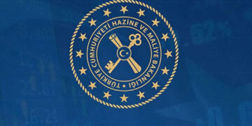 Finansal İstikrar Komitesi: Ekonomi şoklara karşı dirençli