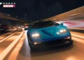 Forza Horizon 6 İlk Haftadan 5 Milyon Kopya Sattı