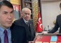 MHP’li isimden Bahçeli’yi eleştiren AKP’li gazeteciye yanıt: Ne yapacağını size mi soracaktı?