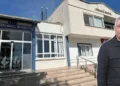 Güzelbahçe Belediye Başkan Vekili seçim tarihi belli oldu
