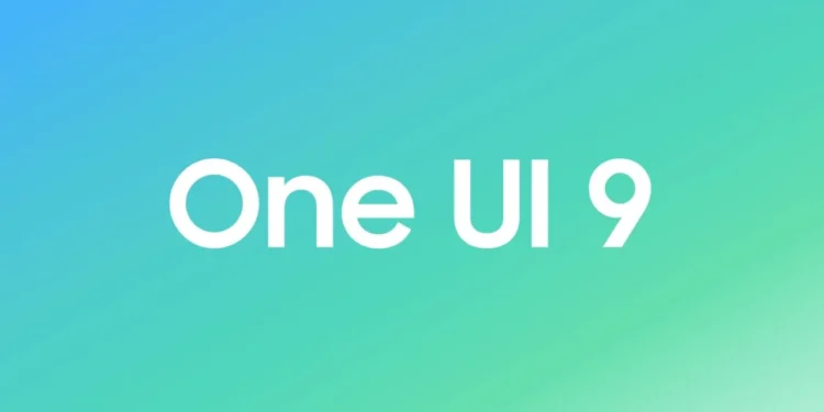 Galaxy S26 için One UI 9 Beta Programı Başladı