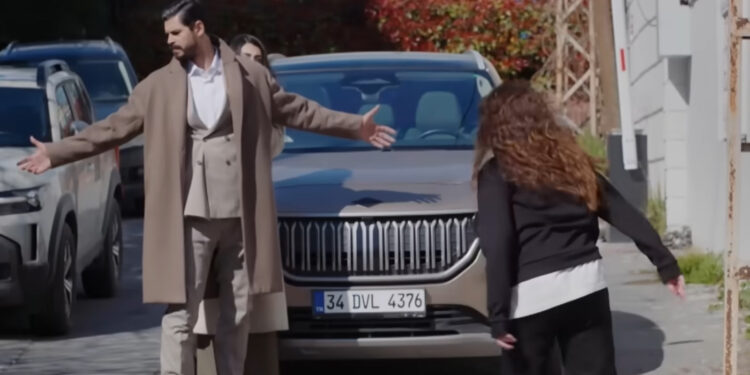 Gelin 451. Bölüm Tek Parça Full İzle! Kanal 7 Gelin son bölüm izle!