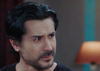 Gelin 452. Bölüm Tek Parça Full İzle! Kanal 7 Gelin son bölüm izle!