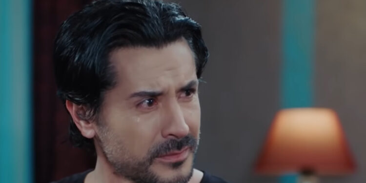 Gelin 452. Bölüm Tek Parça Full İzle! Kanal 7 Gelin son bölüm izle!