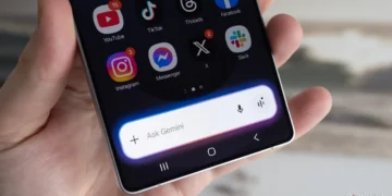 Gemini’ın Yeni Limitleri Kullanıcıları Kızdırdı