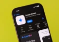 Google Gemini Arayüzü Baştan Aşağı Yenilendi