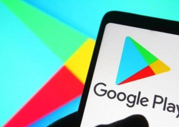 Google Play Store için Devrim: Yapay Zeka Dönemi Başlıyor!