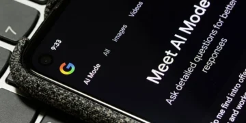 Google’da Bu Kelimeleri Aramak İmkansız