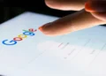 Google’dan Arama Geçmişi ve Öneriler için Yeni Ayarlar