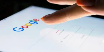 Google’dan Arama Geçmişi ve Öneriler için Yeni Ayarlar