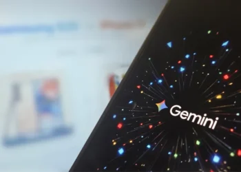 Google’dan Sizin Yerinize Çalışacak Yapay Zeka Ajanı: Gemini Spark