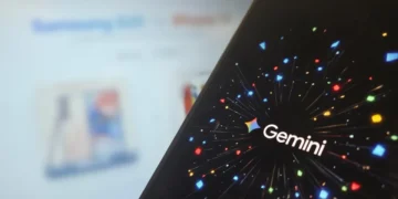 Google’dan Sizin Yerinize Çalışacak Yapay Zeka Ajanı: Gemini Spark