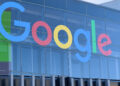 Google’dan son yılların en köklü değişikliği! Yapay zeka dönemi başlıyor