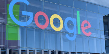 Google’dan son yılların en köklü değişikliği! Yapay zeka dönemi başlıyor