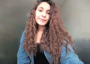 Gülistan Doku soruşturmasında firari şüpheli Umut Altaş ABD’de gözaltına alındı