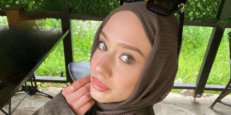 Gümüşhane’de acı olay: 19 yaşındaki genç kız evinde ölü bulundu