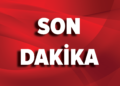İran Devlet Televizyonu: ABD askerleri çekilecek, abluka kaldırılacak