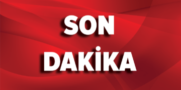 İran Devlet Televizyonu: ABD askerleri çekilecek, abluka kaldırılacak