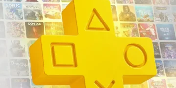 Haziran Ayı PlayStation Plus Oyunları Belli Oldu