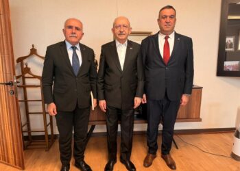 İktidarın planı bu: Bundan sonra bunları bekleyin