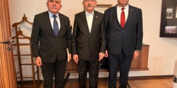 İktidarın planı bu: Bundan sonra bunları bekleyin