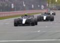 Formula 1’de Kanada GP’sinde zafer Antonelli’nin