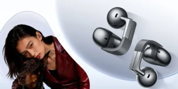 HONOR Earbuds Clip Pro Tanıtıldı: İşte Özellikleri ve Fiyatı