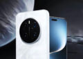 Honor Magic 9 Özellikleri Sızdırıldı